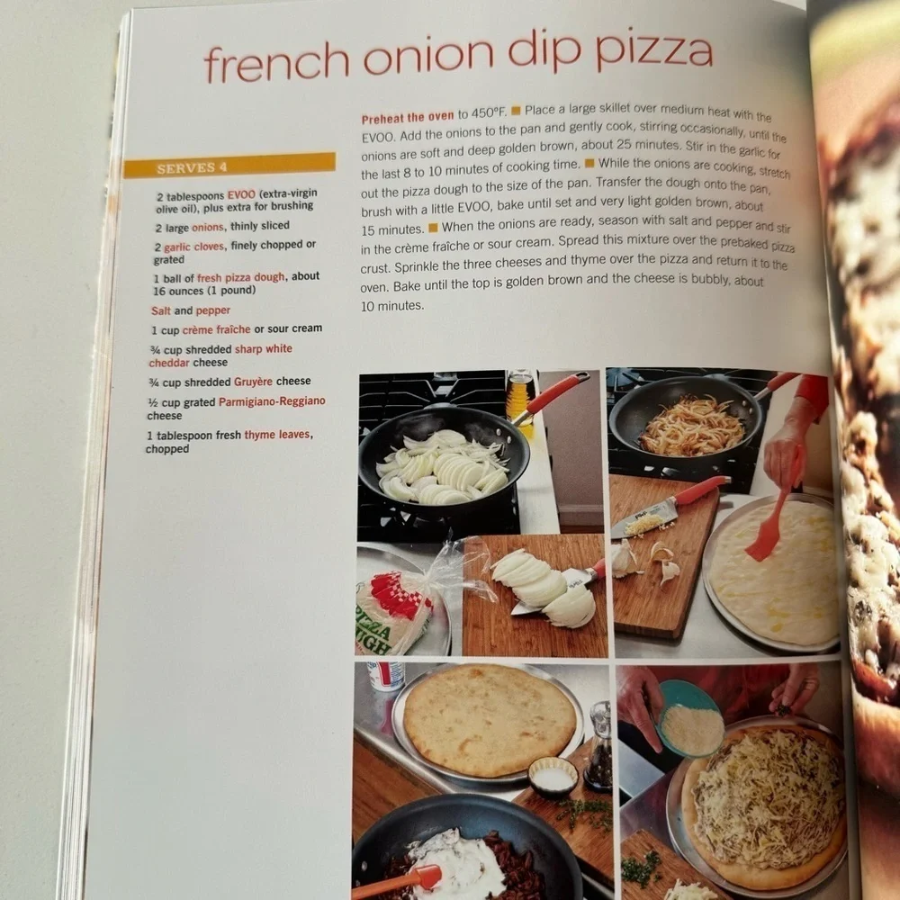 Rachael Ray rachel ray’s
